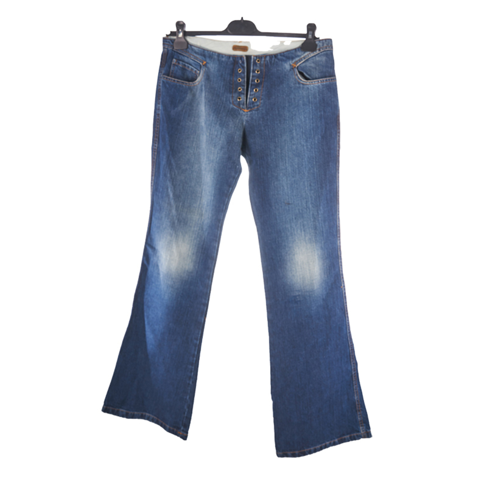 Acquaverde Jeans Women size 29 Denim